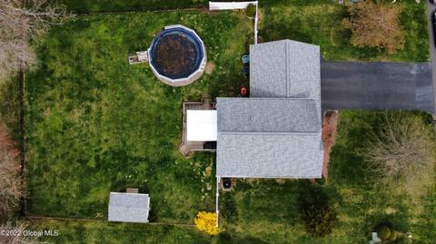 135 Trinity Pl Pl, Selkirk, NY 12158 photo 44