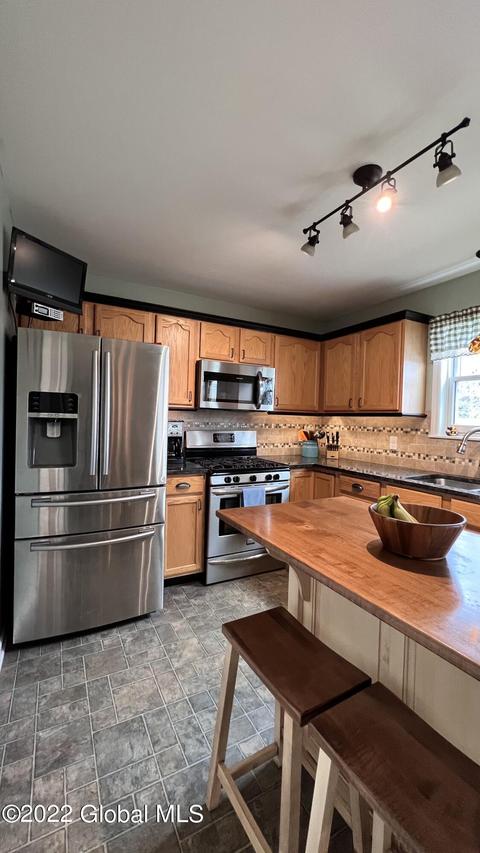 135 Trinity Pl Pl, Selkirk, NY 12158 photo 21