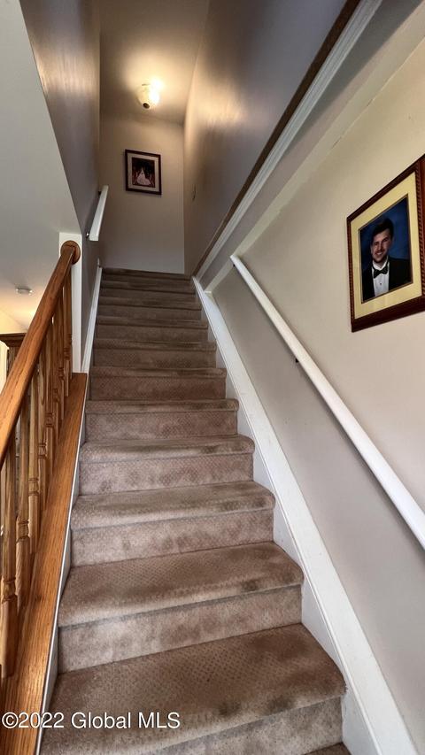 135 Trinity Pl Pl, Selkirk, NY 12158 photo 27