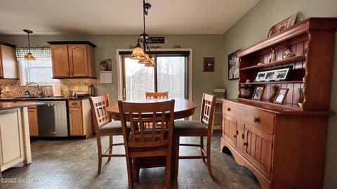 135 Trinity Pl Pl, Selkirk, NY 12158 photo 18