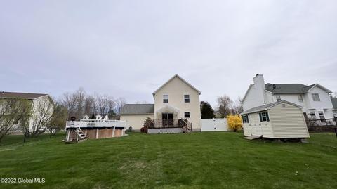 135 Trinity Pl Pl, Selkirk, NY 12158 photo 8