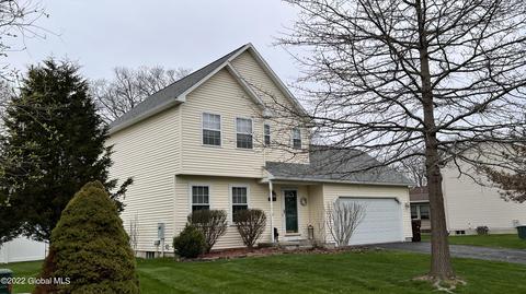 135 Trinity Pl Pl, Selkirk, NY 12158 photo 3