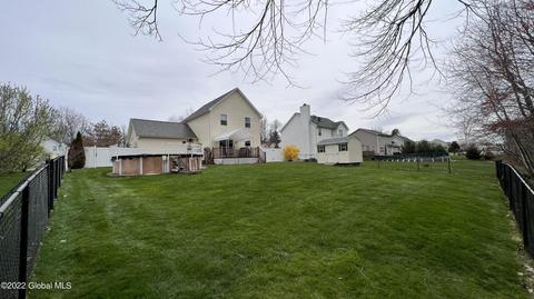 135 Trinity Pl Pl, Selkirk, NY 12158 photo 7