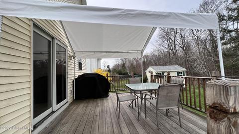 135 Trinity Pl Pl, Selkirk, NY 12158 photo 14