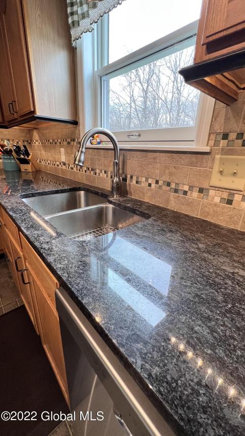 135 Trinity Pl Pl, Selkirk, NY 12158 photo 24