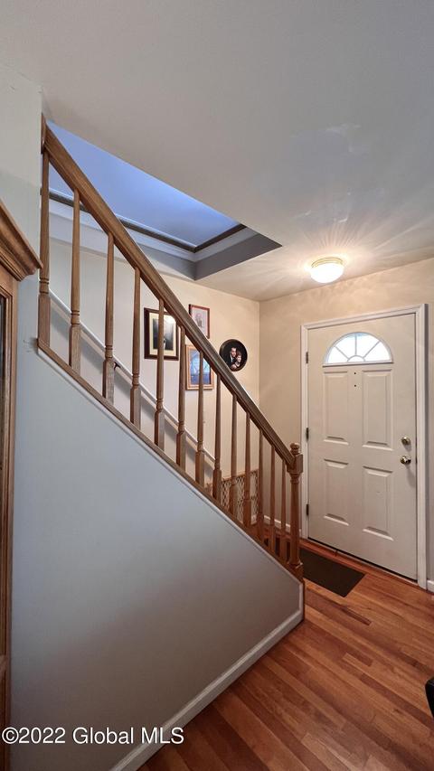 135 Trinity Pl Pl, Selkirk, NY 12158 photo 16
