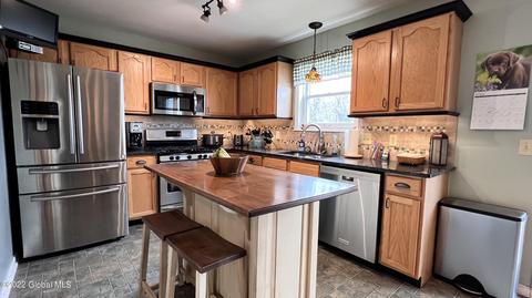 135 Trinity Pl Pl, Selkirk, NY 12158 photo 20