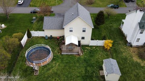 135 Trinity Pl Pl, Selkirk, NY 12158 photo 2