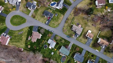 135 Trinity Pl Pl, Selkirk, NY 12158 photo 48