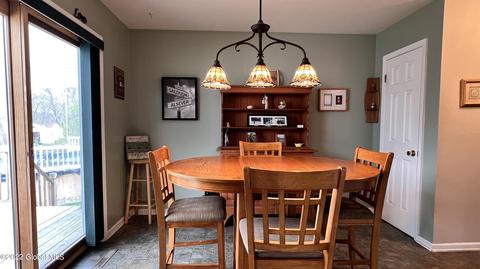 135 Trinity Pl Pl, Selkirk, NY 12158 photo 25