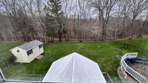 135 Trinity Pl Pl, Selkirk, NY 12158 photo 42