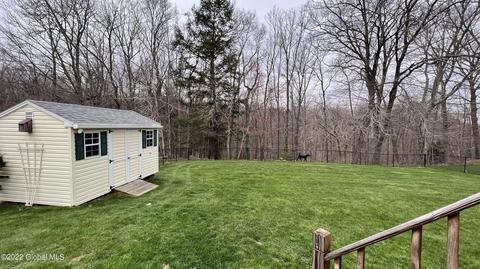 135 Trinity Pl Pl, Selkirk, NY 12158 photo 12
