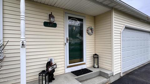 135 Trinity Pl Pl, Selkirk, NY 12158 photo 15