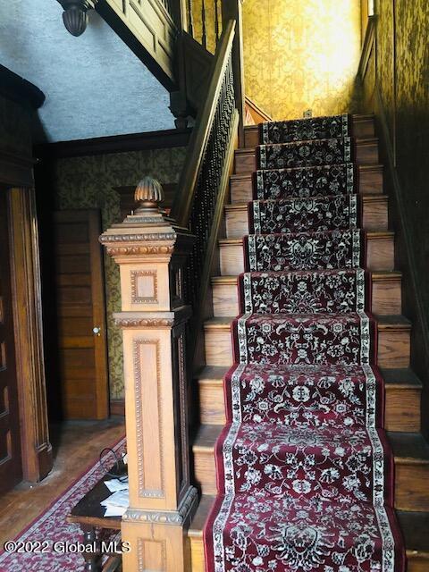 819 State St, Schenectady, NY 12307 photo 6