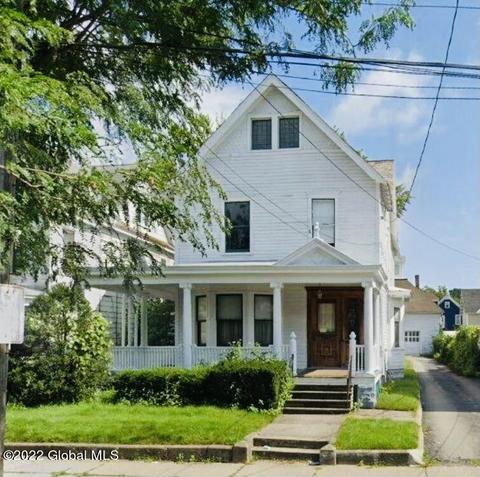 819 State St, Schenectady, NY 12307 photo 1