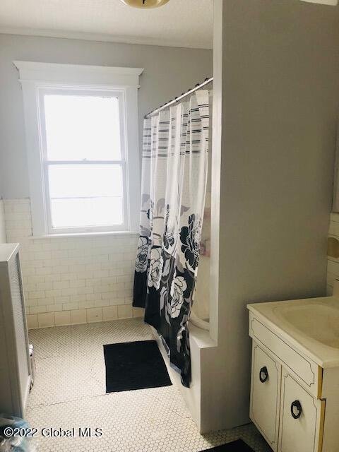 819 State St, Schenectady, NY 12307 photo 9