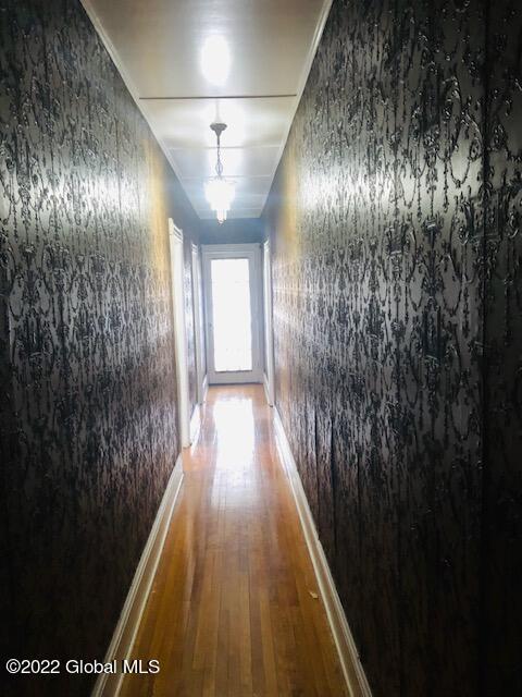 819 State St, Schenectady, NY 12307 photo 7
