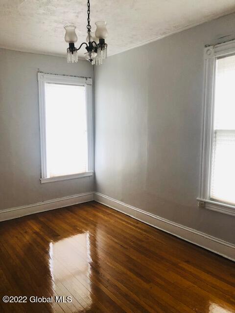 819 State St, Schenectady, NY 12307 photo 10