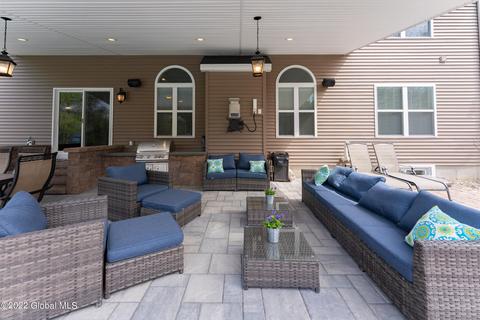 1012 Gideon Trce, Schenectady, NY 12302 photo 50