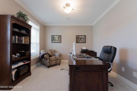 1012 Gideon Trce, Schenectady, NY 12302 photo 7
