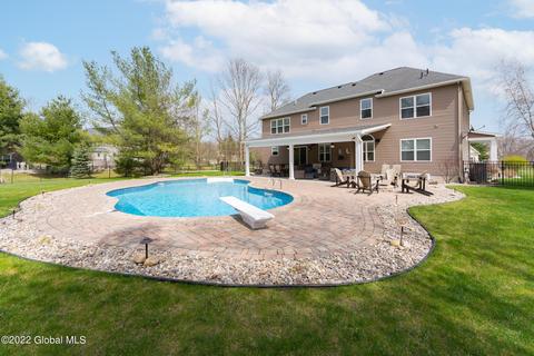 1012 Gideon Trce, Schenectady, NY 12302 photo 58