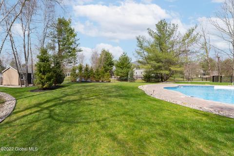 1012 Gideon Trce, Schenectady, NY 12302 photo 57