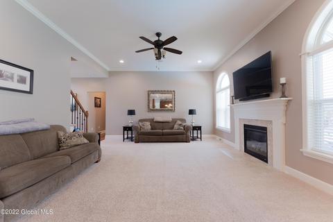 1012 Gideon Trce, Schenectady, NY 12302 photo 18