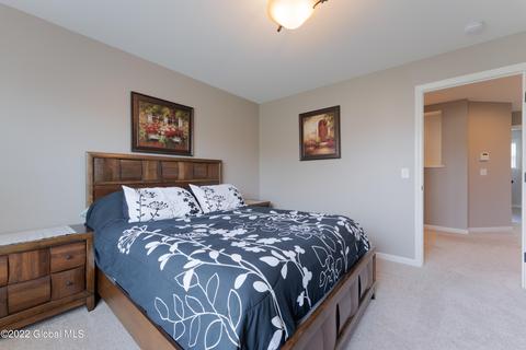 1012 Gideon Trce, Schenectady, NY 12302 photo 34