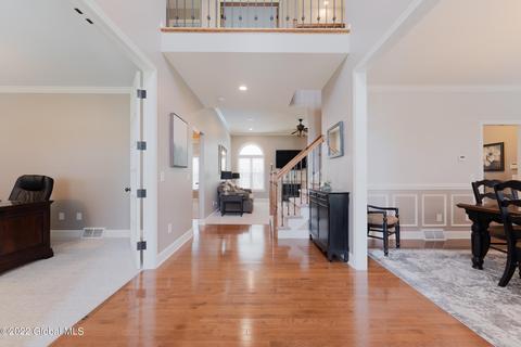 1012 Gideon Trce, Schenectady, NY 12302 photo 6