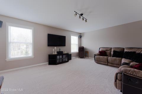 1012 Gideon Trce, Schenectady, NY 12302 photo 46