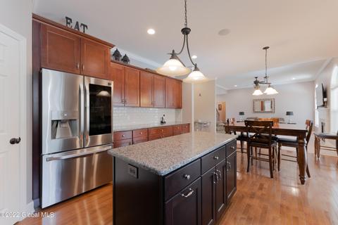1012 Gideon Trce, Schenectady, NY 12302 photo 10
