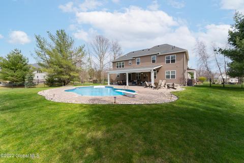1012 Gideon Trce, Schenectady, NY 12302 photo 56