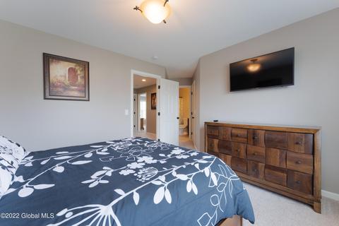 1012 Gideon Trce, Schenectady, NY 12302 photo 35