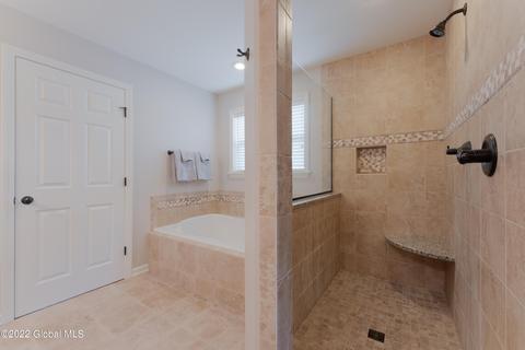 1012 Gideon Trce, Schenectady, NY 12302 photo 31