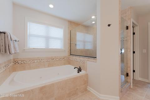 1012 Gideon Trce, Schenectady, NY 12302 photo 30