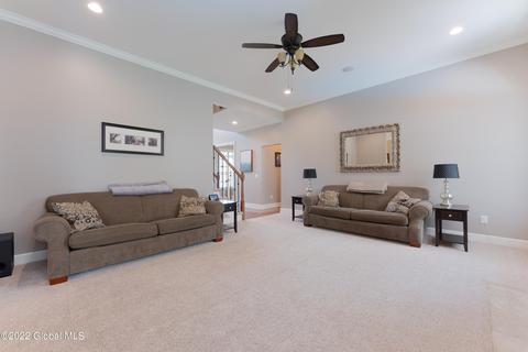 1012 Gideon Trce, Schenectady, NY 12302 photo 19