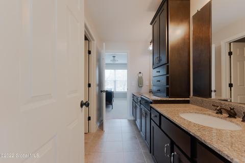 1012 Gideon Trce, Schenectady, NY 12302 photo 41