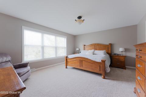 1012 Gideon Trce, Schenectady, NY 12302 photo 26