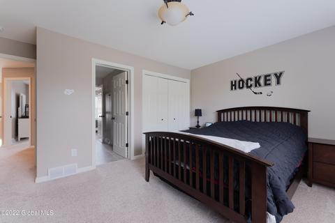 1012 Gideon Trce, Schenectady, NY 12302 photo 38