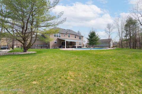 1012 Gideon Trce, Schenectady, NY 12302 photo 55