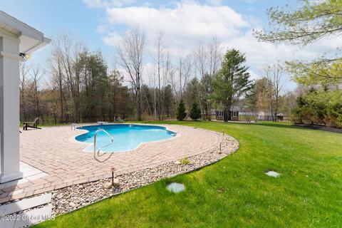 1012 Gideon Trce, Schenectady, NY 12302 photo 54