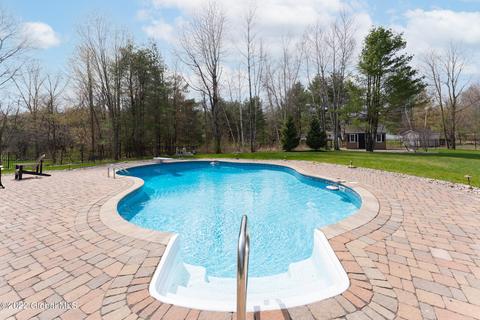 1012 Gideon Trce, Schenectady, NY 12302 photo 53