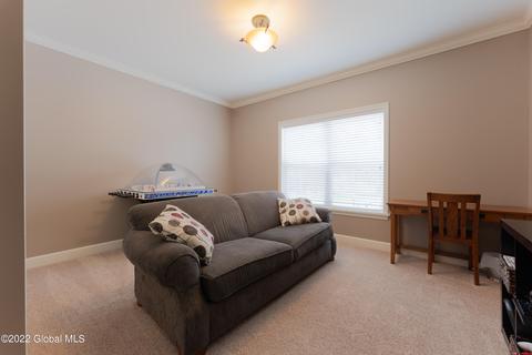 1012 Gideon Trce, Schenectady, NY 12302 photo 22