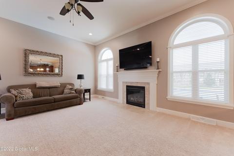 1012 Gideon Trce, Schenectady, NY 12302 photo 20