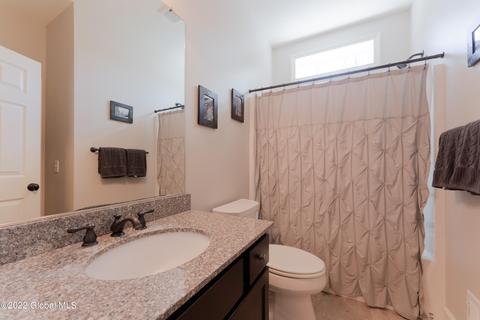 1012 Gideon Trce, Schenectady, NY 12302 photo 24