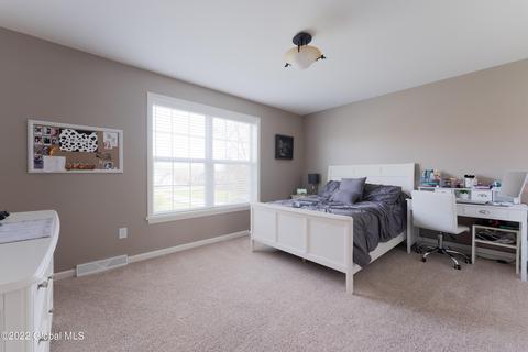 1012 Gideon Trce, Schenectady, NY 12302 photo 42