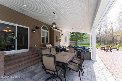 1012 Gideon Trce, Schenectady, NY 12302 photo 48