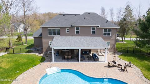 1012 Gideon Trce, Schenectady, NY 12302 photo 59