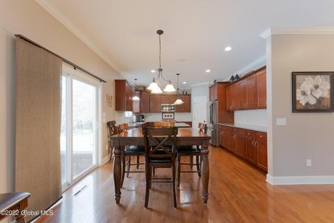1012 Gideon Trce, Schenectady, NY 12302 photo 15
