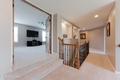 1012 Gideon Trce, Schenectady, NY 12302 photo 44